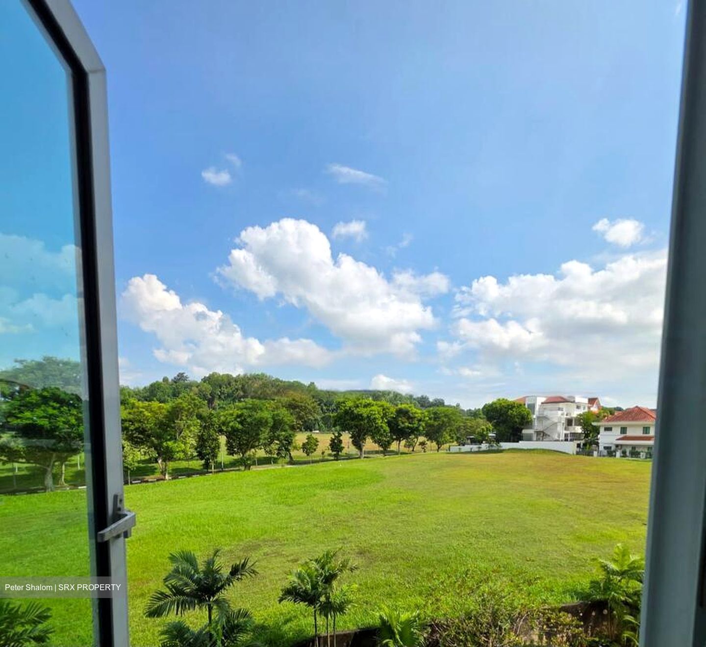 The Woodgrove (D25), Apartment #487782321